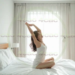 4cP013993AI生成素材