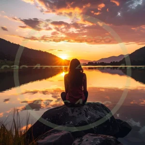 4cP013995AI生成素材