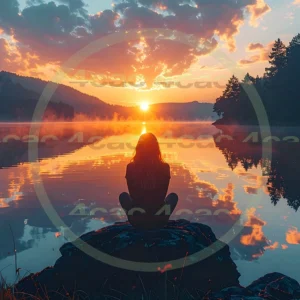 4cP013996AI生成素材