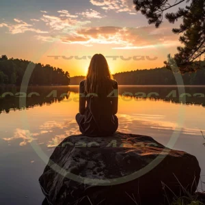 4cP013997AI生成素材