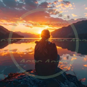 4cP013998AI生成素材