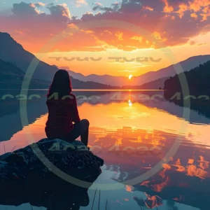 4cP013999AI生成素材