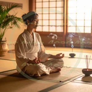 4cP014002AI生成素材