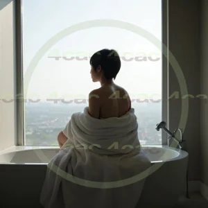 4cP014003AI生成素材