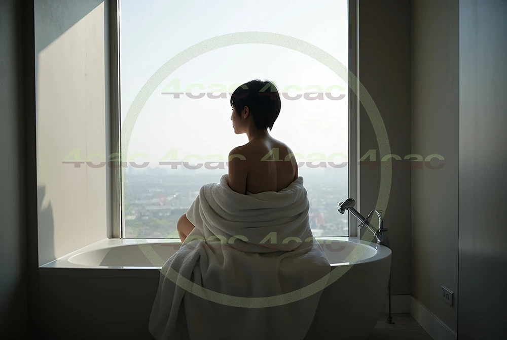 4cP014003AI生成素材