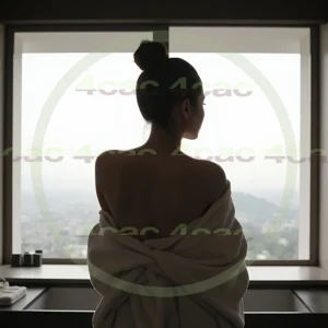 4cP014004AI生成素材