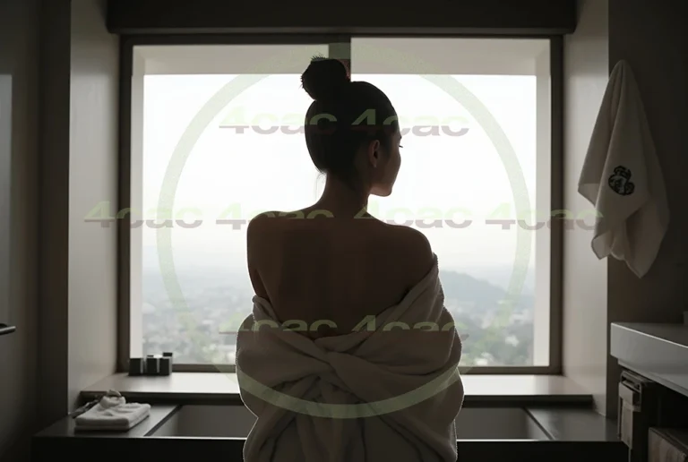 4cP014004AI生成素材