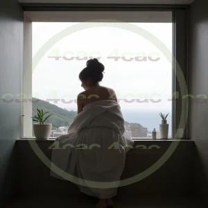 4cP014005AI生成素材