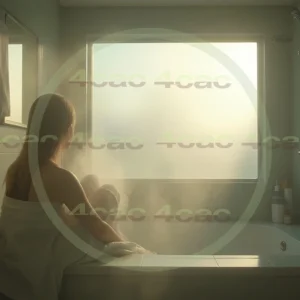 4cP014006AI生成素材