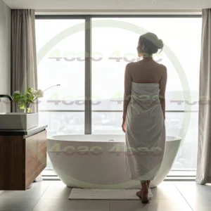 4cP014007AI生成素材