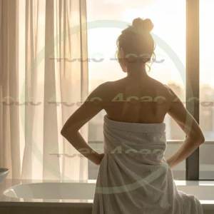 4cP014008AI生成素材