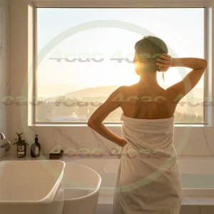 4cP014009AI生成素材