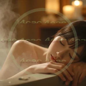 4cP014011AI生成素材