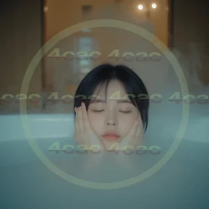 4cP014012AI生成素材