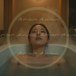 4cP014013AI生成素材