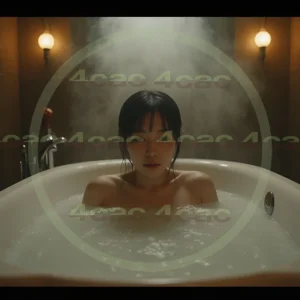 4cP014014AI生成素材