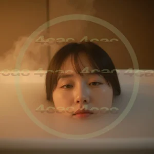 4cP014015AI生成素材