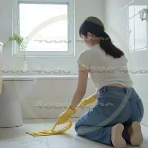 4cP014016AI生成素材