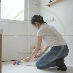 4cP014017AI生成素材