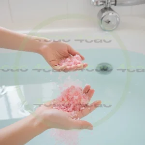 4cP014018AI生成素材