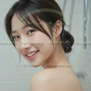 4cP014028AI生成素材