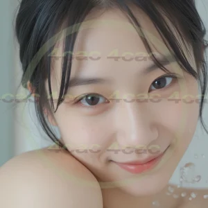 4cP014029AI生成素材