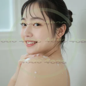 4cP014031AI生成素材