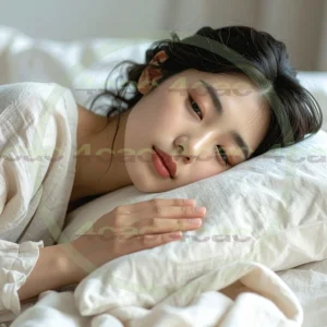 4cP014032AI生成素材