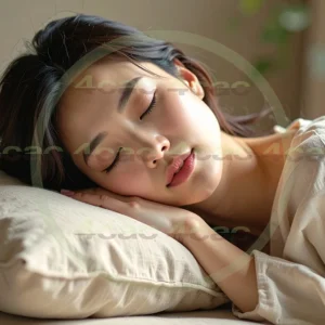 4cP014033AI生成素材