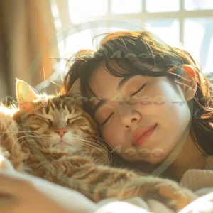 4cP014034AI生成素材