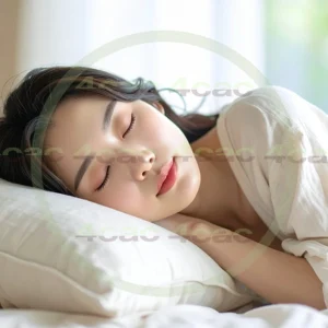 4cP014035AI生成素材