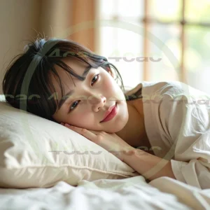 4cP014036AI生成素材