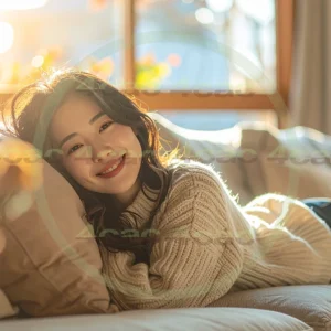 4cP014037AI生成素材