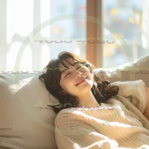 4cP014038AI生成素材