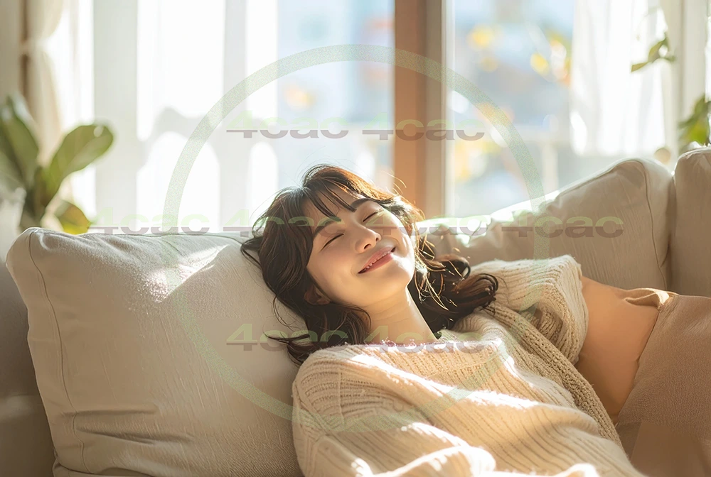 4cP014038AI生成素材