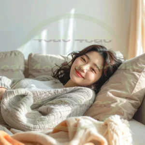 4cP014039AI生成素材