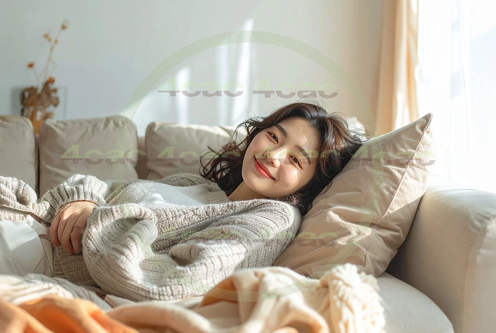 4cP014039AI生成素材