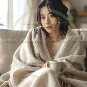 4cP014040AI生成素材