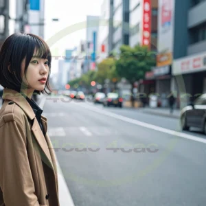 4cP014044AI生成素材