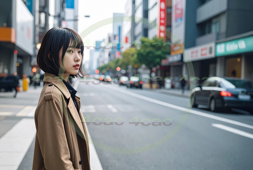 4cP014044AI生成素材