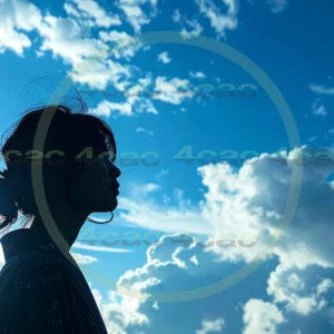 4cP014045AI生成素材