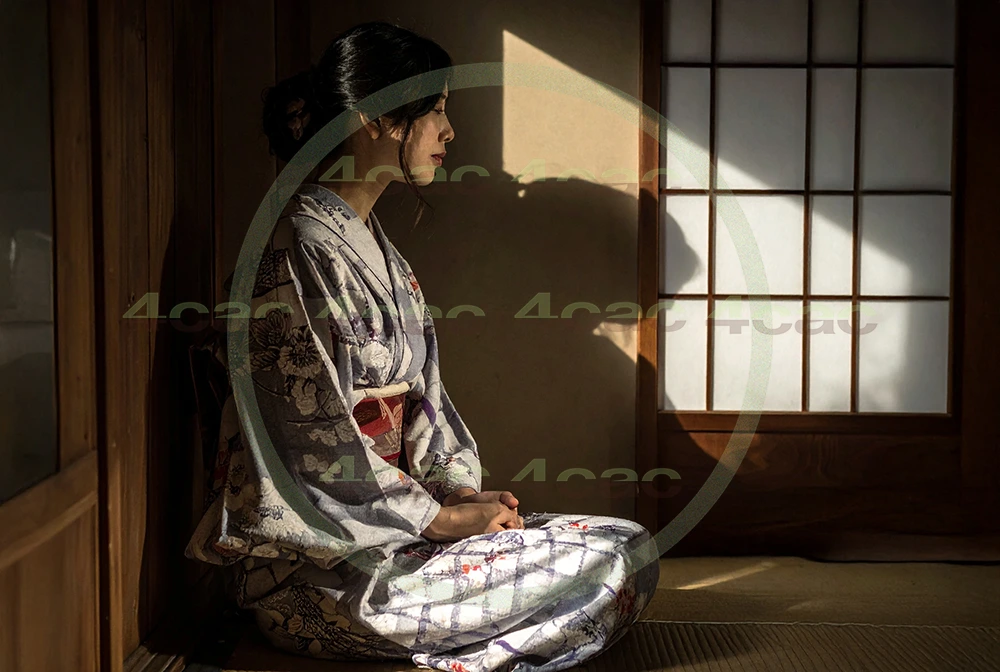 4cP014046AI生成素材