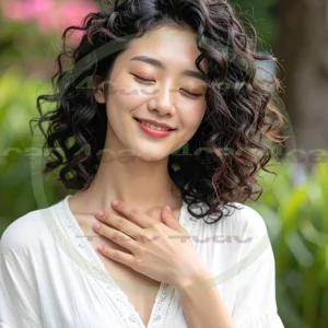 4cP014048AI生成素材