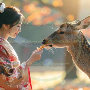 4cP014049AI生成素材