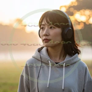 4cP014050AI生成素材