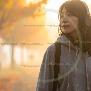 4cP014052AI生成素材