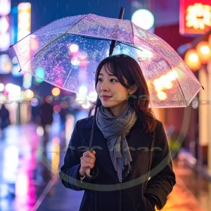 4cP014053AI生成素材