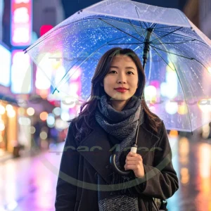 4cP014054AI生成素材