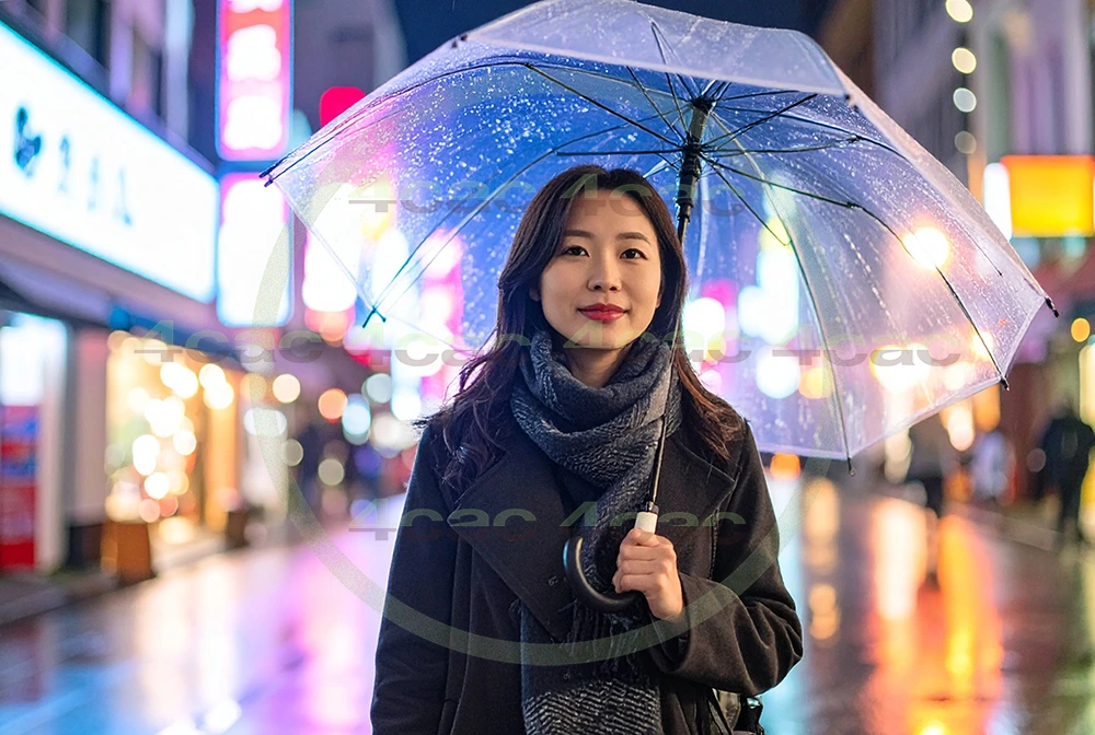 4cP014054AI生成素材