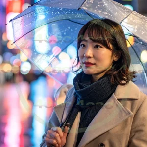 4cP014055AI生成素材